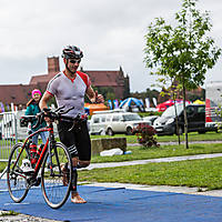 malbork17ironman12-05241.jpg