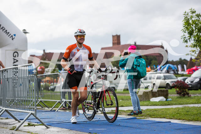 malbork17ironman12-05243.jpg