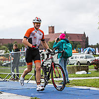 malbork17ironman12-05244.jpg