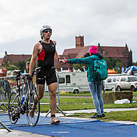malbork17ironman12-05245.jpg