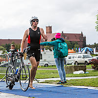 malbork17ironman12-05246.jpg