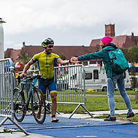 malbork17ironman12-05248.jpg