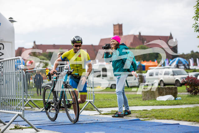 malbork17ironman12-05250.jpg