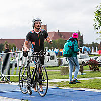 malbork17ironman12-05257.jpg