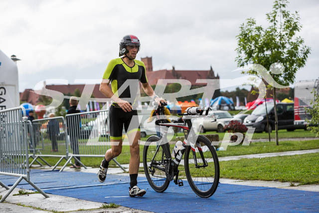 malbork17ironman12-05258.jpg