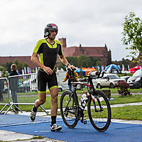malbork17ironman12-05258.jpg