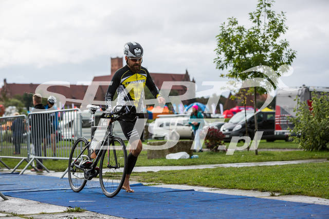 malbork17ironman12-05260.jpg