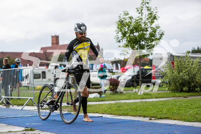 malbork17ironman12-05261.jpg