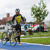 malbork17ironman12-05261.jpg