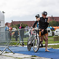 malbork17ironman12-05262.jpg