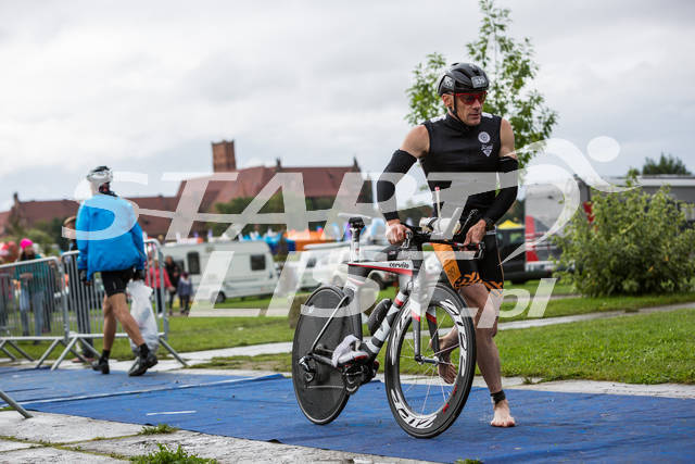 malbork17ironman12-05265.jpg