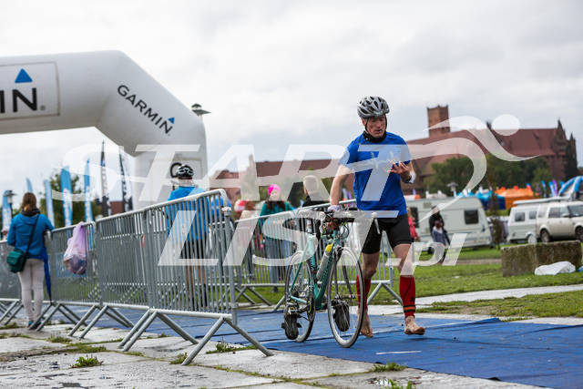 malbork17ironman12-05266.jpg
