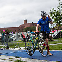 malbork17ironman12-05267.jpg