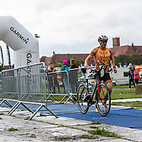 malbork17ironman12-05269.jpg