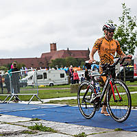 malbork17ironman12-05271.jpg