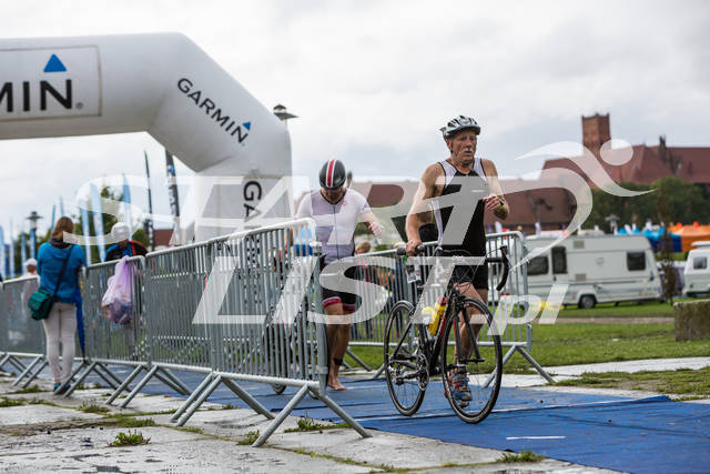 malbork17ironman12-05272.jpg