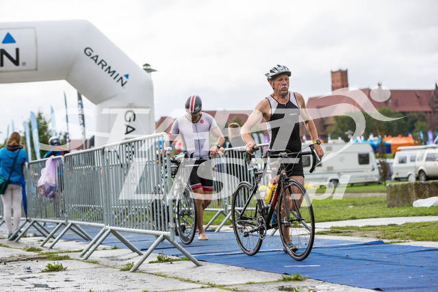malbork17ironman12-05273.jpg