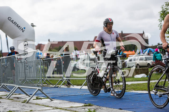 malbork17ironman12-05274.jpg