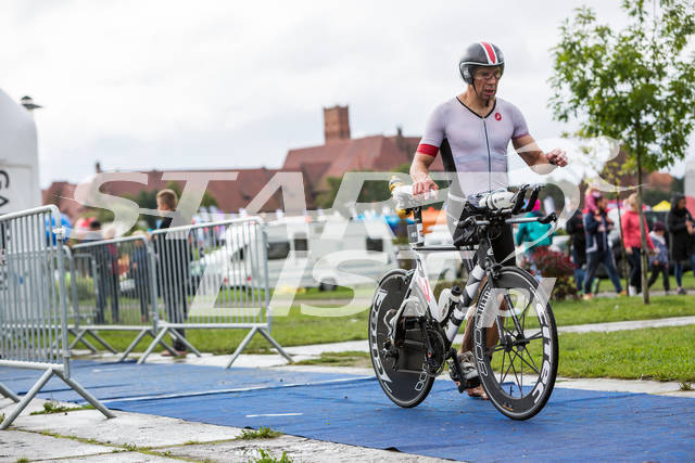 malbork17ironman12-05276.jpg