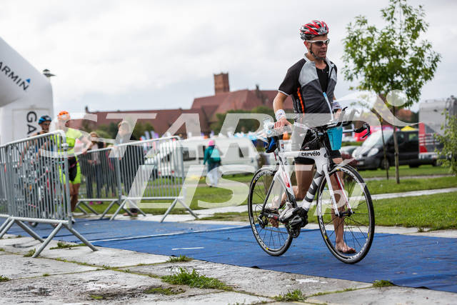 malbork17ironman12-05282.jpg