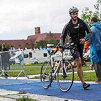 malbork17ironman12-05288.jpg