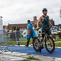 malbork17ironman12-05289.jpg