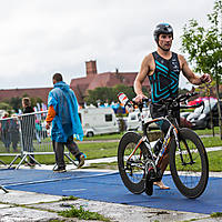 malbork17ironman12-05290.jpg