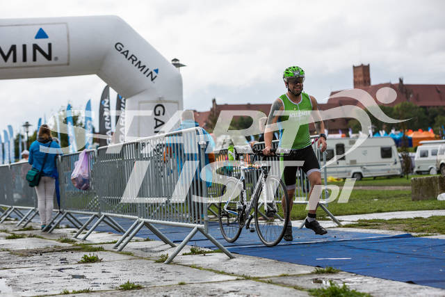 malbork17ironman12-05291.jpg