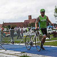 malbork17ironman12-05292.jpg