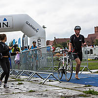 malbork17ironman12-05294.jpg