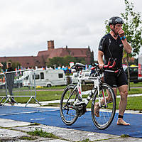 malbork17ironman12-05296.jpg