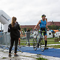 malbork17ironman12-05297.jpg