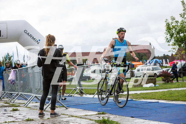 malbork17ironman12-05298.jpg
