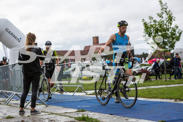 malbork17ironman12-05299.jpg