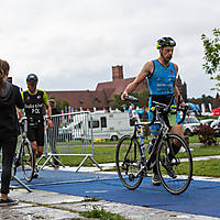 malbork17ironman12-05299.jpg