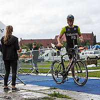 malbork17ironman12-05300.jpg