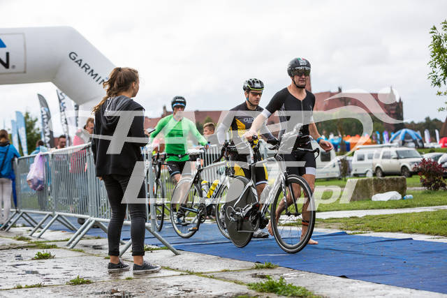 malbork17ironman12-05302.jpg