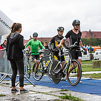 malbork17ironman12-05302.jpg