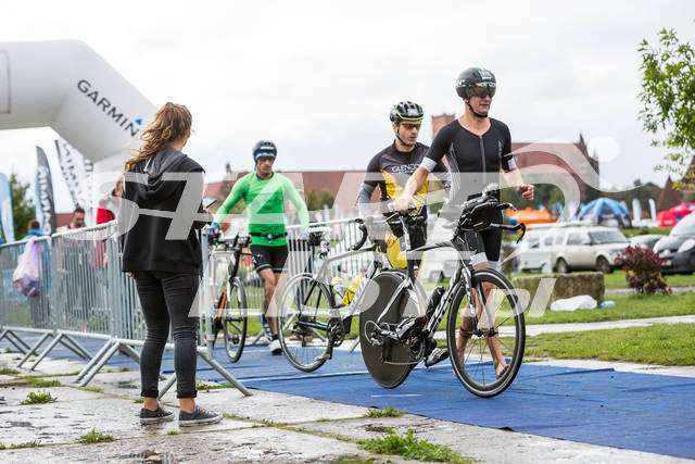 malbork17ironman12-05303.jpg