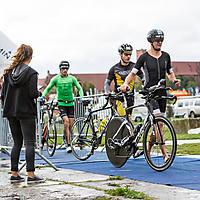 malbork17ironman12-05303.jpg