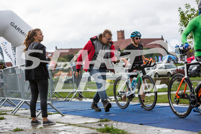 malbork17ironman12-05305.jpg