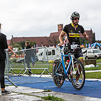 malbork17ironman12-05307.jpg