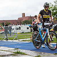 malbork17ironman12-05309.jpg