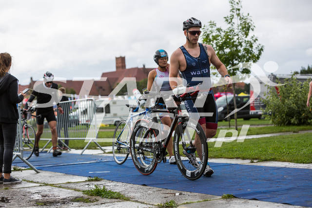 malbork17ironman12-05313.jpg