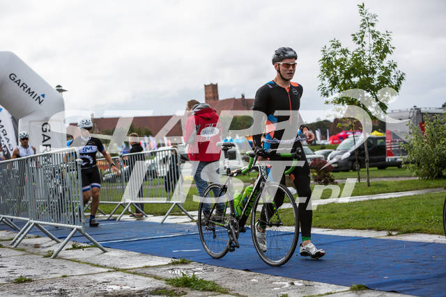 malbork17ironman12-05317.jpg