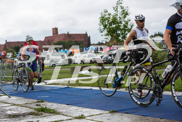 malbork17ironman12-05321.jpg