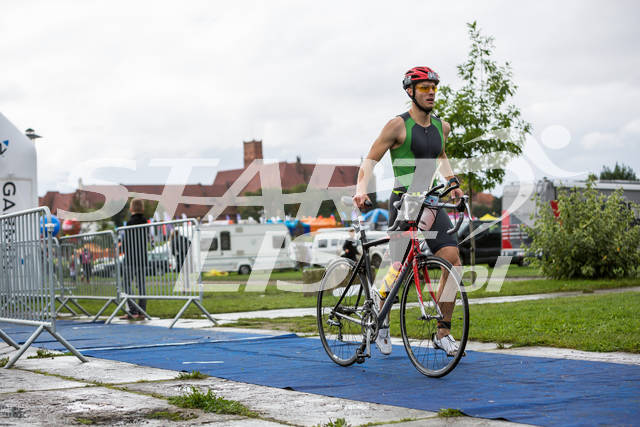 malbork17ironman12-05325.jpg