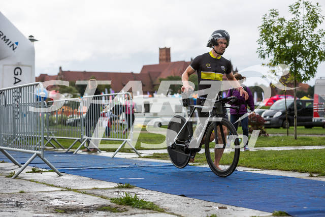 malbork17ironman12-05329.jpg
