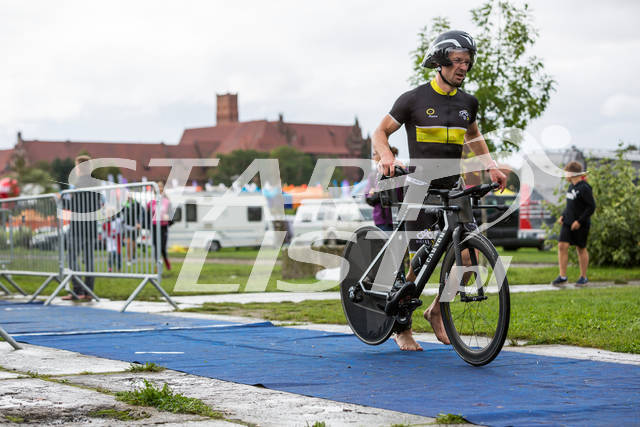malbork17ironman12-05331.jpg