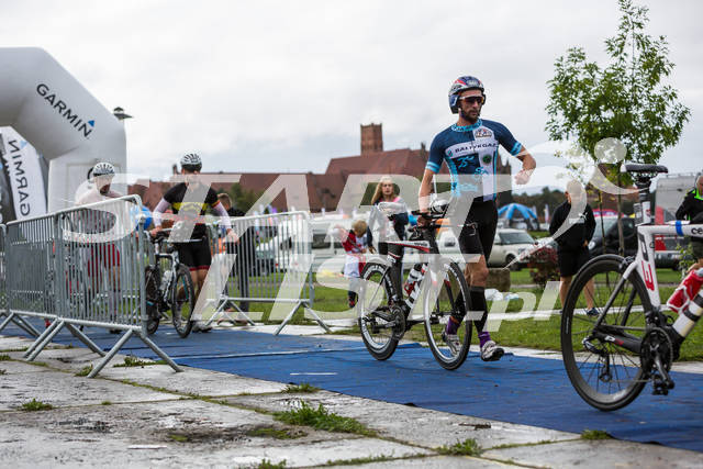 malbork17ironman12-05334.jpg
